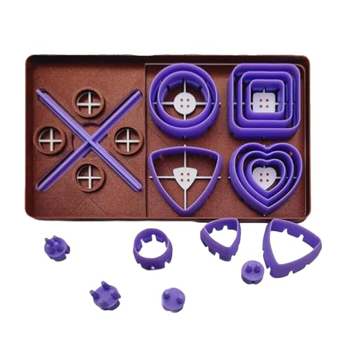 Tasten Toolkit -Set, Machen Sie Ihr Eigenes Tastenkit, Das Taste -Taste -Werkzeug Mit Erstklassigen Materialien Und Multifunktionalem Kit, 200 G, Für Kinder, Jugendliche, Erwachsene, Anfänger, Profis Tasten Toolkit -Set, Machen Sie Ihr Eigenes Tastenkit, Das Taste -Taste -Werkzeug Mit Erstklassigen Materialien Und Multifunktionalem Kit, 200 G, Für Kinder, Jugendliche, Erwachsene, Anfänger, Profis von Filvczt