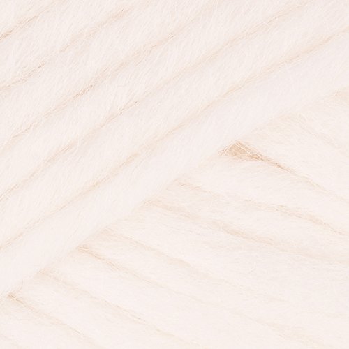 Filzi Schoeller + Stahl 100 % Schurwolle Filzwolle Waschmaschinenfilzen 50 g Farbe 01-weiß Filzi Schoeller + Stahl 100 % Schurwolle Filzwolle Waschmaschinenfilzen 50 g Farbe 01-weiß von Filzi