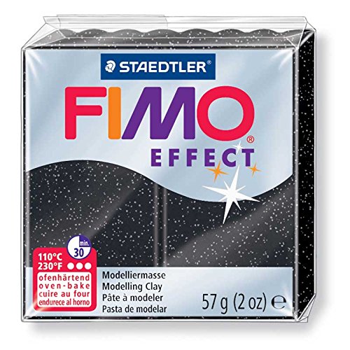 Fimo 8020 – 903 – Pasta-Trocknende von Staedtler