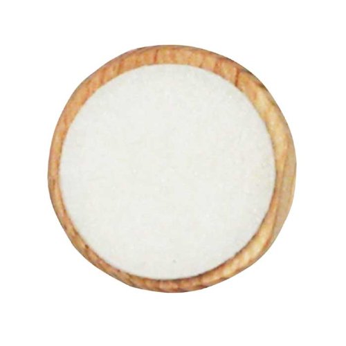 Meyco Encaustic Filzstempel rund klein Meyco Encaustic Filzstempel rund klein von Meyco