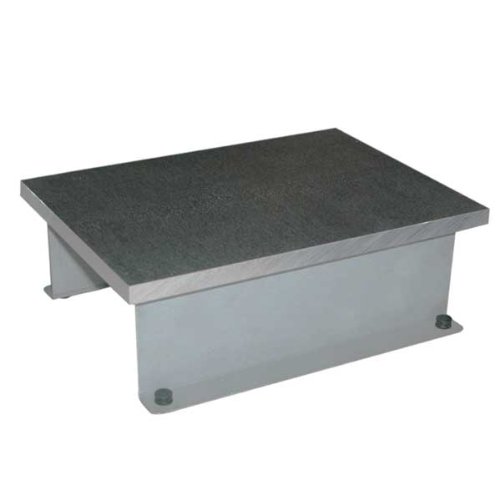 Meyco Encaustic Malplatte DIN A5, Malplatten-Aufsatz für Encaustic Maleisen Meyco Encaustic Malplatte DIN A5, Malplatten-Aufsatz für Encaustic Maleisen von Meyco