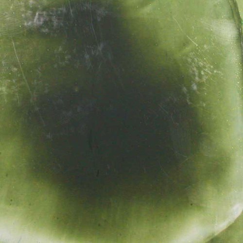 Nr. 09 Encaustic Wachsfarbe olivgrün von Meyco