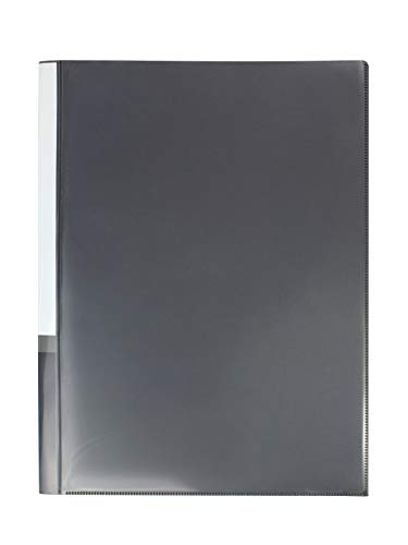 Finocam - D074 Dosierbeutel A4-210 x 297 schwarz Finocam - D074 Dosierbeutel A4-210 x 297 schwarz von Finocam