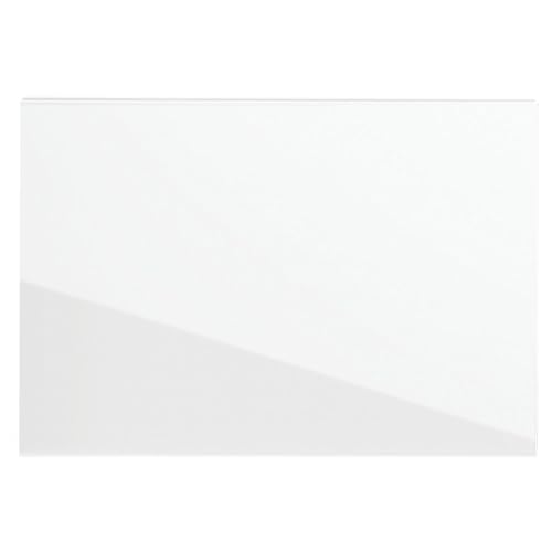 Fiorky LED Luminous Writing Board Löschen der Glow Memo Board Meldung Note Zeichenbrett Fiorky LED Luminous Writing Board Löschen der Glow Memo Board Meldung Note Zeichenbrett von Fiorky