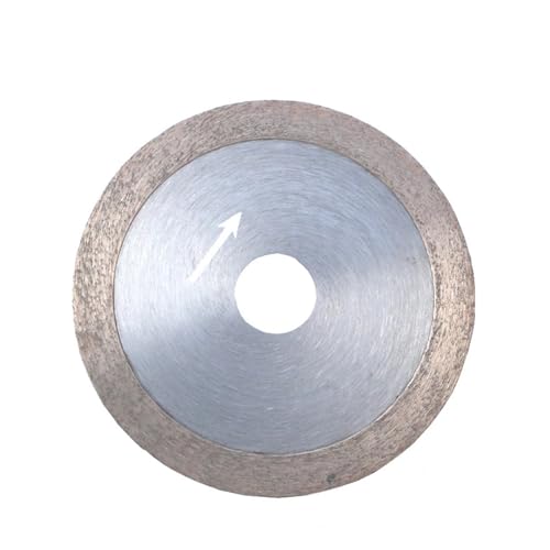 100/150/180/200/250/300 mm Diamant-Sägeblätter, Scheibenschneiden for Stein, Jade, Achat, verschleißfestes gesintertes Diamant-Sägeblatt von Fireleopard