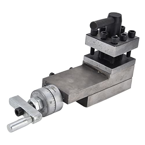 Kreuzschlitten-Bohrmaschinen-Schraubstock, Mini-2-Wege-Pfostenschraubstock, Tischklemme, Schnellwechsel-X-Y-Schraubstock, Kreuzgleitfräser, Bohrmaschinen-Klemme, Drehwerkzeug für 0618, 7 Zoll X 10 Zol Kreuzschlitten-Bohrmaschinen-Schraubstock, Mini-2-Wege-Pfostenschraubstock, Tischklemme, Schnellwechsel-X-Y-Schraubstock, Kreuzgleitfräser, Bohrmaschinen-Klemme, Drehwerkzeug für 0618, 7 Zoll X 10 Zol von Fishawk