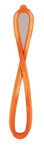 Fiskars 17,8 cm Geschenkpapierschneider mit integriertem Band-Lockenwickler von Fiskars