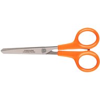 Fiskars Classic-Hobbyschere, 13 cm Fiskars Classic-Hobbyschere, 13 cm von Fiskars