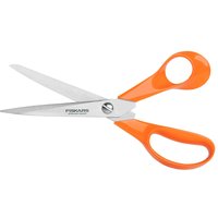 Fiskars Classic-Universalschere von Orange