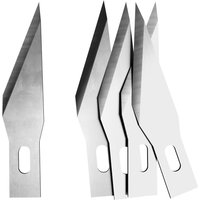 Fiskars Ersatzklingen, 5 Stück Fiskars Ersatzklingen, 5 Stück von Fiskars