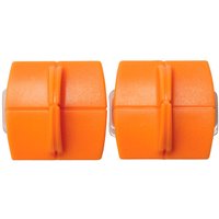 Fiskars Ersatzklingen für Papierschneidemaschine von Fiskars