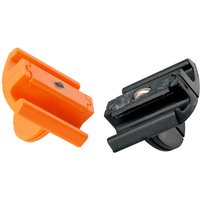 Fiskars "Ersatzklingen für Papierschneidemaschine" Fiskars "Ersatzklingen für Papierschneidemaschine" von Fiskars