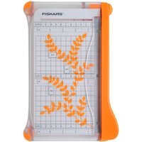 Fiskars Hebelschneidemaschine A5 Fiskars Hebelschneidemaschine A5 von Fiskars