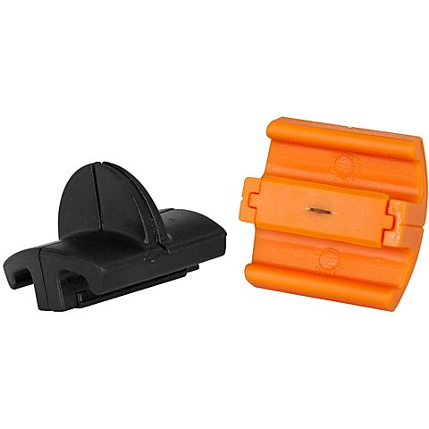 Fiskars Klingen-Set für Schneidegerät, 2 Stück Fiskars Klingen-Set für Schneidegerät, 2 Stück von Fiskars
