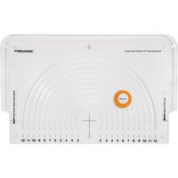 Fiskars Kreisschneider für Stoff Fiskars Kreisschneider für Stoff von Fiskars