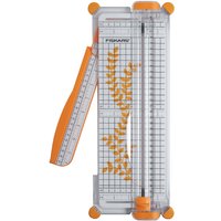 Fiskars "Papierschneidemaschine" A4 Fiskars "Papierschneidemaschine" A4 von Fiskars