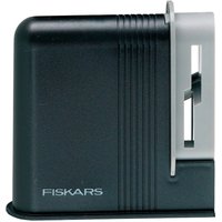 Fiskars "Scherenschärfer" von Orange