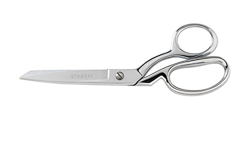 Fiskars Stahl mit Mikrozahnung Edge/Messer Edge Schneiderpuppe Scheren-,, US import von Fiskars