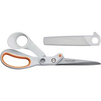 Amplify Razor Edge Schere 21cm von Fiskars