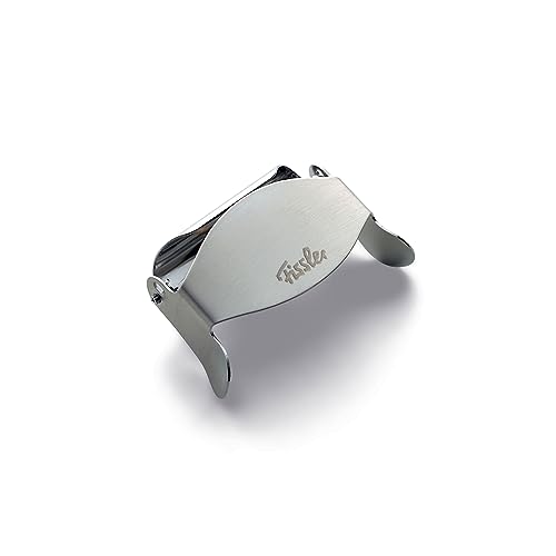 Fissler 001-040-01-000/0 Multischäler, aus Edelstahl, 6.8 x 6.4 x 5.4 cm Fissler 001-040-01-000/0 Multischäler, aus Edelstahl, 6.8 x 6.4 x 5.4 cm von Fissler