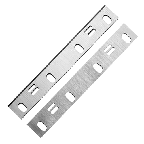 2 stücke 158mm x 22mm x 1,8mm Hobel Klinge Messer HSS for JT160 37-070 PC160JT Triton TSPL152 Handwerker Dicke Jointer 2 stücke 158mm x 22mm x 1,8mm Hobel Klinge Messer HSS for JT160 37-070 PC160JT Triton TSPL152 Handwerker Dicke Jointer von Fitaulip