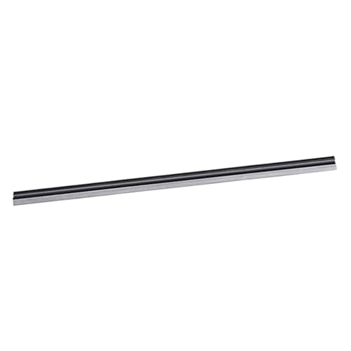 2 stücke 82mm HSS Hobel Klinge 82x 5,5x1, Mm Reversible Holz Messer for Holzbearbeitung Maschinen Teile von Fitaulip