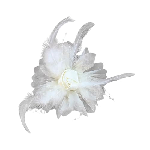 3D-Stoffblumen-Aufnäher für handgefertigte Projekte, Hüte, Taschen, Basteln, Kostüm, Kleid, Stirnband, Tasche, Nähapplikation, Material-Kits 3D-Stoffblumen-Aufnäher für handgefertigte Projekte, Hüte, Taschen, Basteln, Kostüm, Kleid, Stirnband, Tasche, Nähapplikation, Material-Kits von Fitooles
