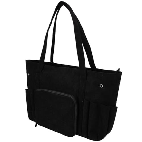 Cordgarn Aufbewahrungstasche, Stricktasche Häkeltasche Organizer, Stricknadeln Und Accessoire, Häkelreisetasche Für Frauen von Fituenly