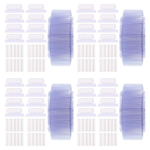 Fivetwofive 480 SäTze 2 Register Karten und EinfüGungen für HäNgende Ordner Zur Schnellen Identifizierung Von HäNgenden Dateien HäNgende Datei Einlagen A Fivetwofive 480 SäTze 2 Register Karten und EinfüGungen für HäNgende Ordner Zur Schnellen Identifizierung Von HäNgenden Dateien HäNgende Datei Einlagen A von Fivetwofive