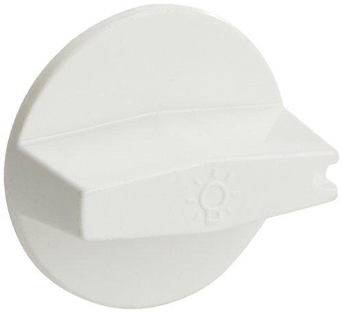 Fixapart W 4–44096 Home Accessory Fixapart W 4–44096 Home Accessory von Fixapart