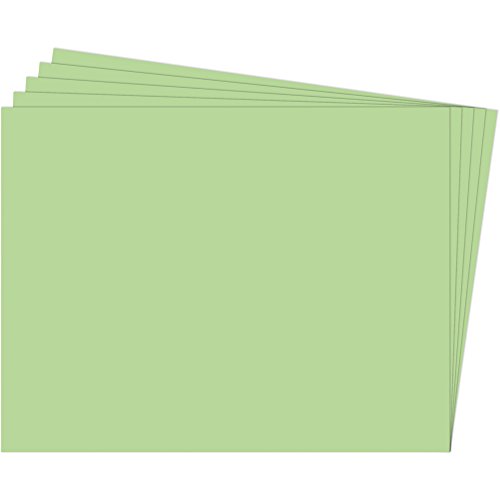Fixo 11100528 – Pack 125 Bögen, 50 x 65 cm, pistazie Fixo 11100528 – Pack 125 Bögen, 50 x 65 cm, pistazie von Fixo