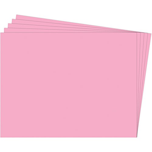 Fixo 11100553 – Pack 125 Bögen, 50 x 65 cm, rosa Fixo 11100553 – Pack 125 Bögen, 50 x 65 cm, rosa von Fixo
