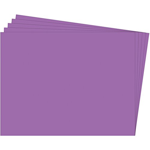 Fixo 11100567 – Pack 125 Bögen, 50 x 65 cm, Violett Fixo 11100567 – Pack 125 Bögen, 50 x 65 cm, Violett von Fixo