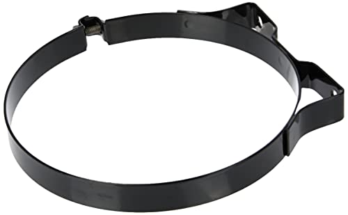 Fleetguard 3918222S Befestigungsband, 25 mm Höhe, 203 mm ID Fleetguard 3918222S Befestigungsband, 25 mm Höhe, 203 mm ID von Fleetguard