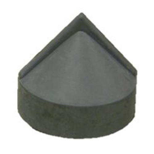 Fleetguard 3946457S Serviceteil, 41 mm Höhe, 45 mm Außendurchmesser, 38 mm Innendurchmesser Fleetguard 3946457S Serviceteil, 41 mm Höhe, 45 mm Außendurchmesser, 38 mm Innendurchmesser von Fleetguard