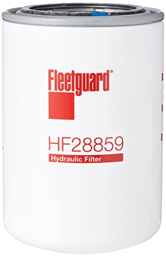 Fleetguard HF28859 Hydraulikfilter von Fleetguard