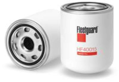 Fleetguard HF40015 Hydraulikfilter von Fleetguard