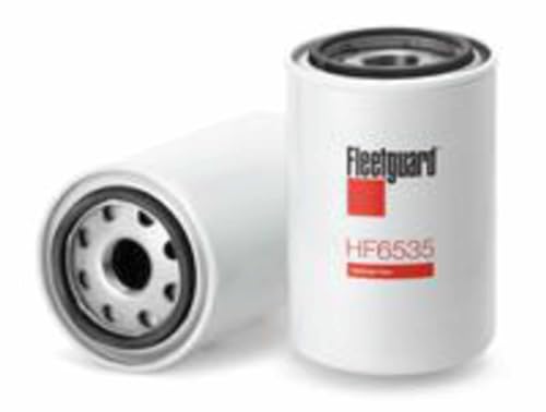 Fleetguard HF6535 Hydraulikfilter von Fleetguard