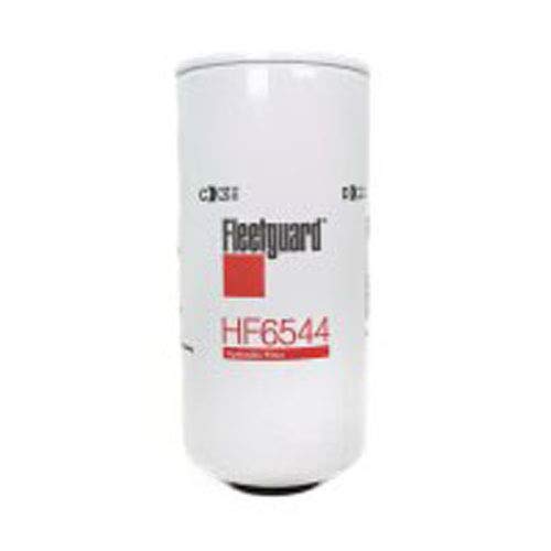 Fleetguard HF6544 Hydraulikfilter von Fleetguard