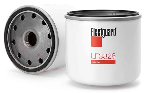 Fleetguard LF3828 Schmierfilter von Cummins