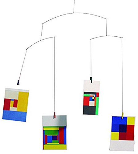 Flensted Mobiles - Fm419 - Postcard Flensted Mobiles - Fm419 - Postcard von Flensted Mobiles