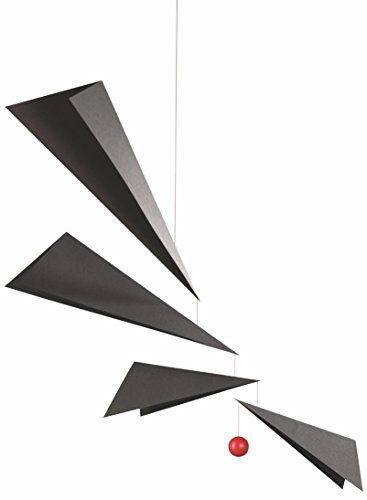 Flensted Mobiles Wings Flensted Mobiles Wings von Flensted Mobiles