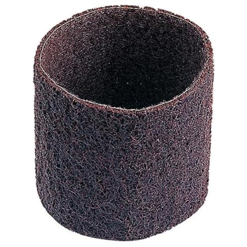 Flex 434.604 Slijphuls – 100 x 100 mm – A240 von Flex