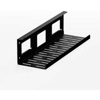 FlexiSpot cmp051 Kabelkanal 35,0 cm schwarz FlexiSpot cmp051 Kabelkanal 35,0 cm schwarz von FlexiSpot