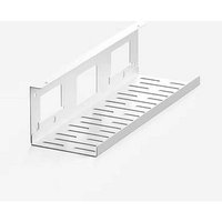 FlexiSpot cmp051 Kabelkanal 35,0 cm weiß FlexiSpot cmp051 Kabelkanal 35,0 cm weiß von FlexiSpot