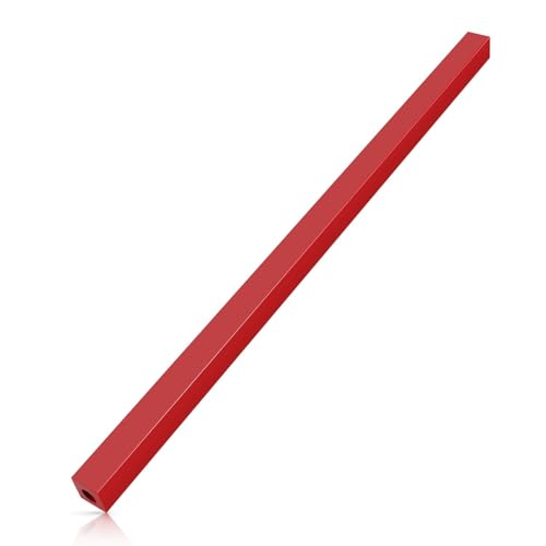 Flexzion Schneidemaschine für Papierschneider, 43 cm, A3, professionell, robust, Metall-Basis, 400 Blatt Kapazität für Büro kommerzielle Fotokopie Shop A3 Paper Cutting Stick Flexzion Schneidemaschine für Papierschneider, 43 cm, A3, professionell, robust, Metall-Basis, 400 Blatt Kapazität für Büro kommerzielle Fotokopie Shop A3 Paper Cutting Stick von Flexzion
