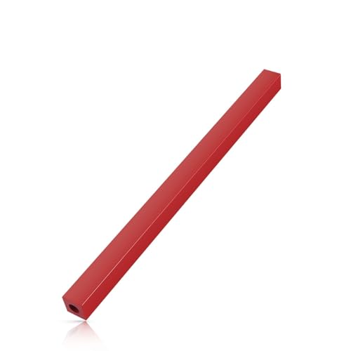 Flexzion Schneidemaschine für Papierschneider 30 cm A3, professionell, robust, Metall-Basis, 400 Blatt Kapazität für Büro kommerzielle Fotokopie Shop A3 Paper Cutting Stick Flexzion Schneidemaschine für Papierschneider 30 cm A3, professionell, robust, Metall-Basis, 400 Blatt Kapazität für Büro kommerzielle Fotokopie Shop A3 Paper Cutting Stick von Flexzion