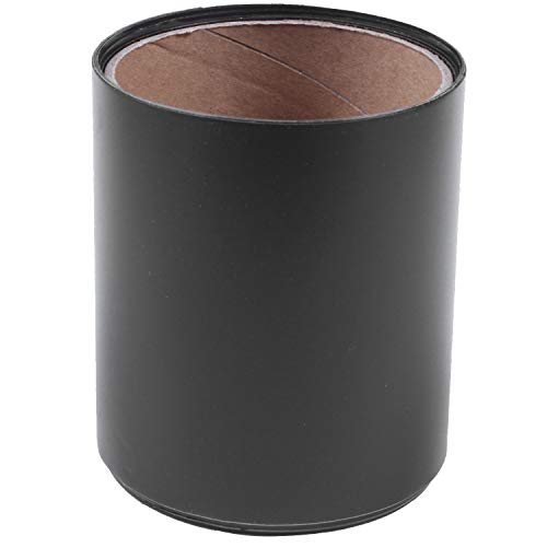 Flisdtry Starkes, wasserdichtes Klebeband, verhindert Auslaufen von Wasserhähne, , Rohr, schnelle Reparatur, gummiertes Dichtungs-Verklebungswerkzeug Flisdtry Starkes, wasserdichtes Klebeband, verhindert Auslaufen von Wasserhähne, , Rohr, schnelle Reparatur, gummiertes Dichtungs-Verklebungswerkzeug von Flisdtry