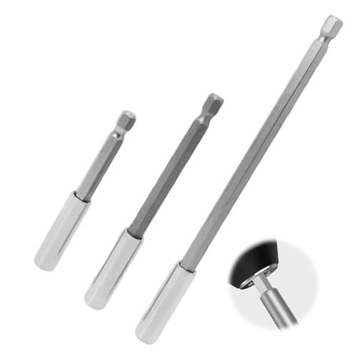 https://www.amazon.de/dp/B01MATLFZ8?psc=11/4 hex-shank Magnetische Bohrer Verlängerung Halter Bohrmaschine Verlängerungsstange 6,35mm, Längen 75/100/150mm, Universal Schnellwechsel für Bohrmaschinen https://www.amazon.de/dp/B01MATLFZ8?psc=11/4 hex-shank Magnetische Bohrer Verlängerung Halter Bohrmaschine Verlängerungsstange 6,35mm, Längen 75/100/150mm, Universal Schnellwechsel für Bohrmaschinen von Fllyvly