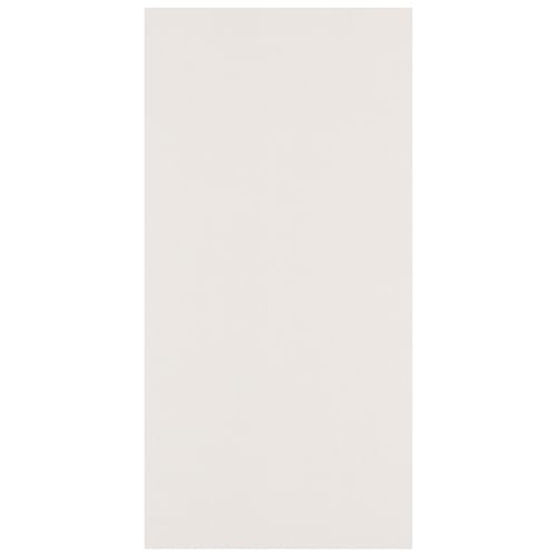 Florence Leinen Struktur Tonkarton Beige 27 x 13,5 cm - Kartengestaltung- Scrapbooking Bedarf - Reißfest - Erstellen Sie Elegante Einladungen, Geschenkboxen und Kunstprojekte von Vaessen Creative